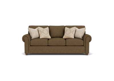 Image for Carson Sofa