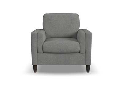 Image for Thomas Chair