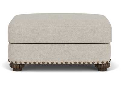 Image for Patterson Ottoman