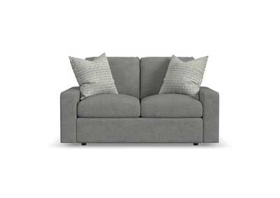 Image for Sky Loveseat