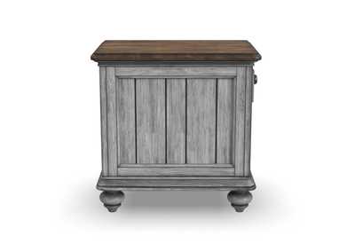 Thumb Image1