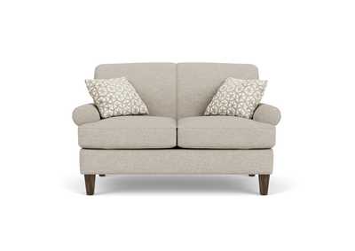 Image for Venture Loveseat