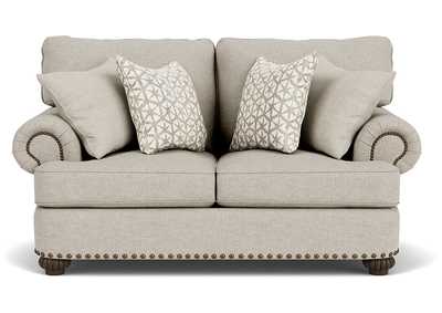 Image for Patterson Loveseat