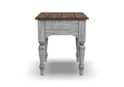 Thumb Image3