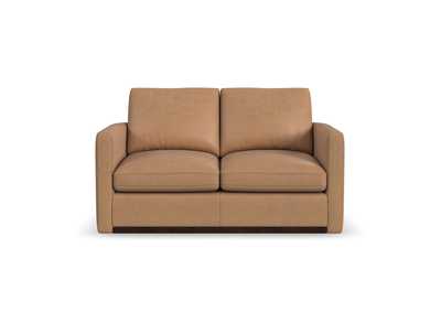 Image for Grace Loveseat