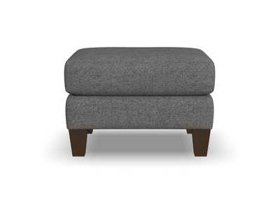 Image for Lloyd Ottoman