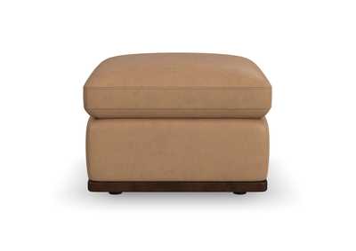 Image for Grace Ottoman