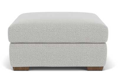 Image for Collins Square Cocktail Ottoman