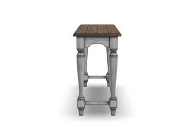 Thumb Image1
