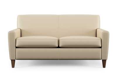 Image for Digby Sofa