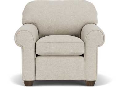Image for Thornton Chair
