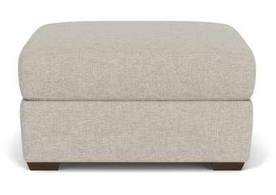 Image for Randall Ottoman