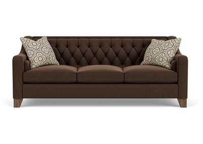 Image for Sullivan Sofa