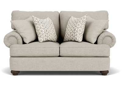 Image for Patterson Loveseat