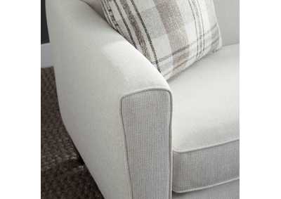 Thumb Image6