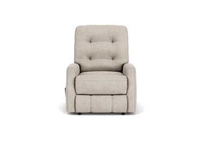 Image for Devon Rocking Recliner