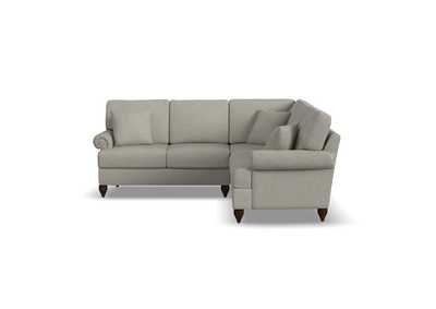Image for Moxy Sectional