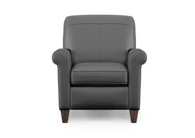 Image for Dana High - Leg Recliner