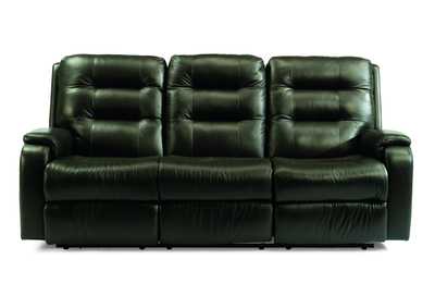 Image for Arlo Reclining Sofa