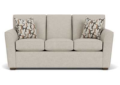 Image for Lakewood Full Sleeper