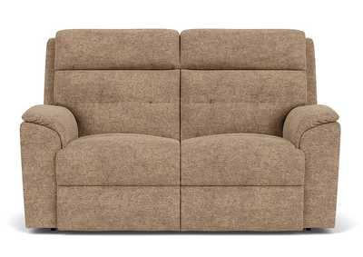 Image for Mason Reclining Loveseat