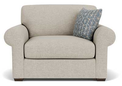 Image for Randall Chair