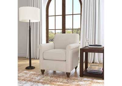 Thumb Image10