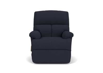 Image for Triton Recliner