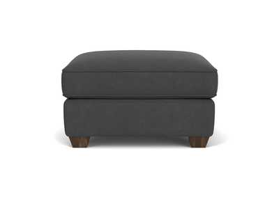 Image for Carson Ottoman