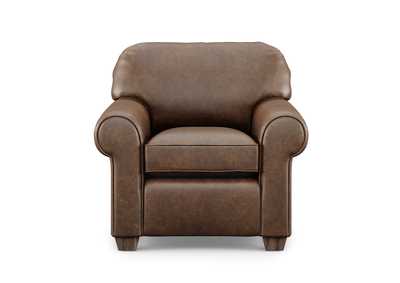 Image for Thornton Chair