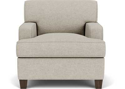 Image for Dempsey Chair