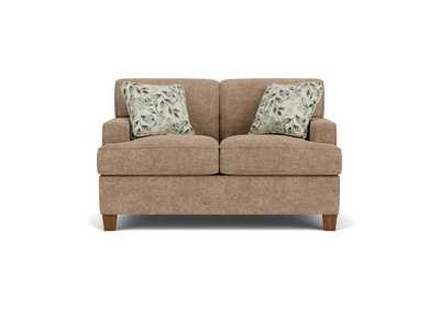 Image for Dempsey Loveseat