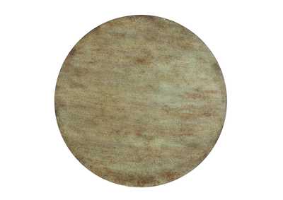 Thumb Image1