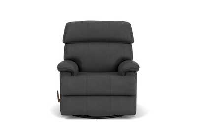 Image for Geneva Recliner