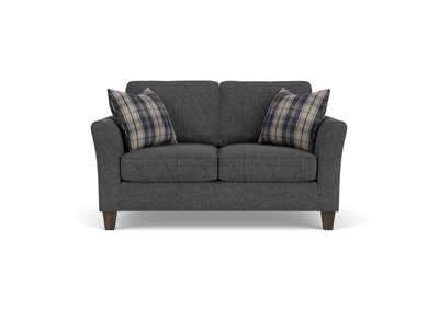 Image for Libby Loveseat