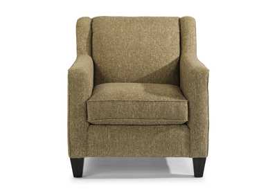 Image for Holly Chair