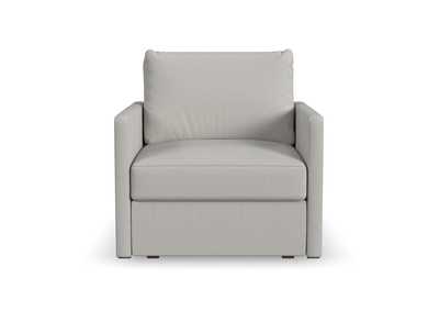Image for Flex Chair With Narrow Arm