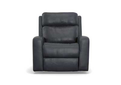 Image for Cody Power Gliding Recliner With Power Headrest