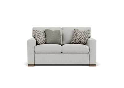 Image for Bryant Loveseat