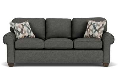 Image for Thornton Sofa
