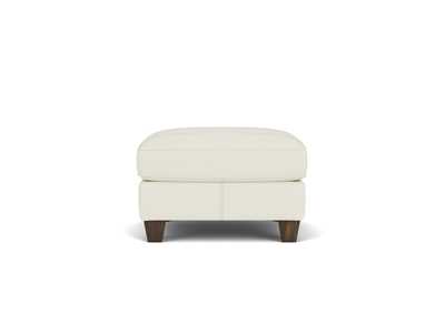 Image for Dana Ottoman