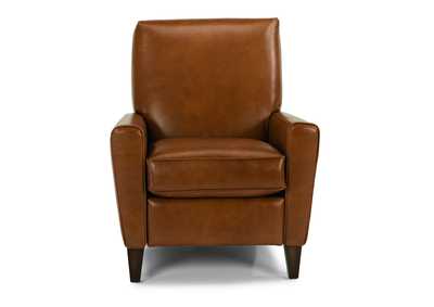 Image for Digby High - Leg Recliner