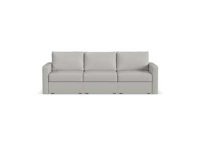 Image for Flex Sofa