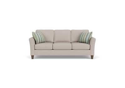 Image for Libby Sofa