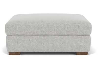Image for Collins Ottoman