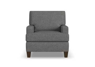 Image for Lloyd Chair
