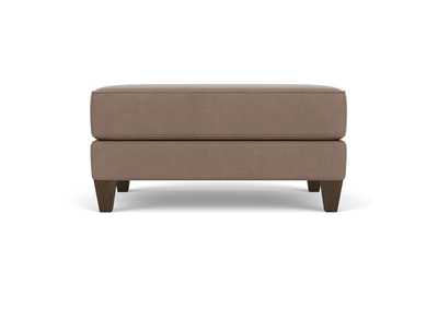 Image for Westside Cocktail Ottoman