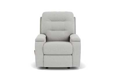 Image for Kerrie Swivel Gliding Recliner