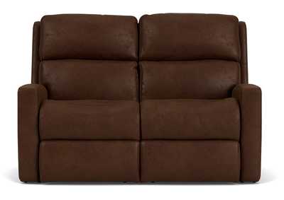 Image for Catalina Reclining Loveseat