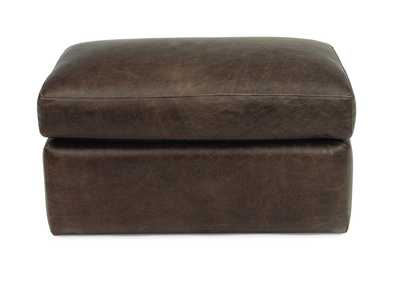 Image for Hawkins Ottoman